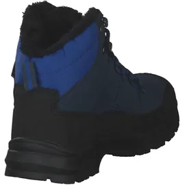 CMP Annuuk Winterstiefel Blau 29