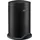 Wesco Treteimer Alpha 13l Schwarz