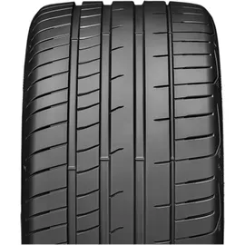 Goodyear 265/30 ZR20 (94Y) Eagle F1 Supersport XL MGT FP