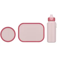 Mepal Lunchset Campus 3er Set