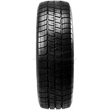 Vredestein Comtrac 2 All Season +