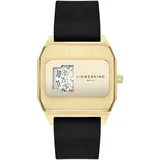 Liebeskind Berlin Liebeskind Damenuhr Herbst/Winter 2025 LT-0501-LQ