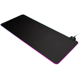 Corsair MM700 RGB Extended Gaming Mauspad