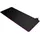 Corsair MM700 RGB Extended Gaming Mauspad
