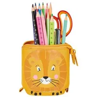 Herlitz Lion