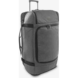 Trolley Essential 105 l schwarz SCHWARZ|rauchschwarz 105 LITER