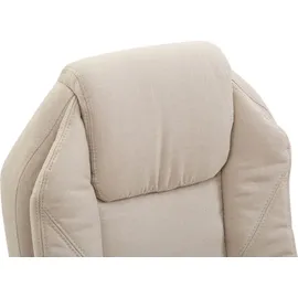 CLP Castle Stoff creme