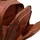 The Chesterfield Brand Rucksack 14" 39 cm Cognac braun