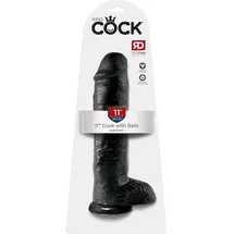 Pipedream Pipedream, King Cock