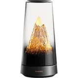 Huawei WiFi Mesh X3 Pro Suite