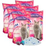 Lyra Pet Lyra Power Silica 30 l