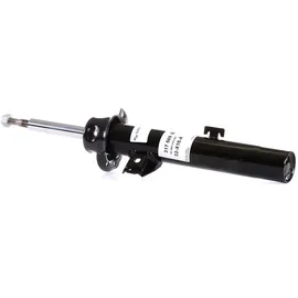 Sachs Stoßdämpfer 317 569