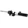 Sachs Stoßdämpfer 317 569