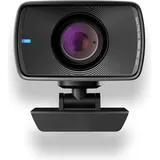 Elgato FaceCam
