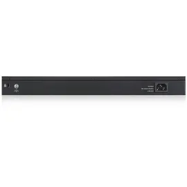 ZyXEL GS1900-48 V2