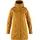 Fjällräven Kiruna Padded Parka W Acorn L