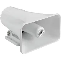 Monacor NR-24KS Druckkammerlautsprecher 30W 1St.