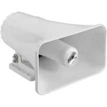 Monacor NR-24KS Druckkammerlautsprecher 30W 1St.