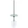 Grohe WC-Bürste 40951000 Chrom