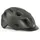 MET-Helmets Mobilite MIPS 54-58 cm grau 2025