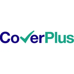 Epson CoverPlus - Carry-in-Service - 3 Jahre für XP-15000 (CP03RTBSCG43)
