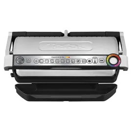 Tefal Optigrill+ XL GC722D