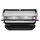Tefal Optigrill+ XL GC722D