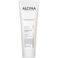 Alcina Effekt & Pflege Lifting-Creme 250 ml
