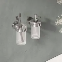 Cosmic Start Zahnputzbecher, WJC419A0052001