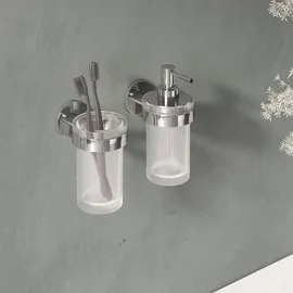 Cosmic Start Zahnputzbecher, WJC419A0052001