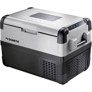 Dometic CoolFreeze CFX 50W