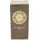 Guerlain Épices Exquises Eau de Parfum 125 ml