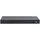Dahua CS4228-24GT-375 28 Ports PoE Rackmontage Metallgehäuse