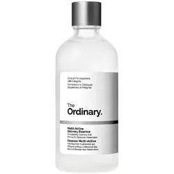 The Ordinary Multi-Active Delivery Essence Gesichtscreme 100 ml 