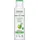 Lavera Frische & Balance Pflegeshampoo 250 ml