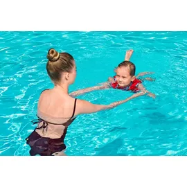 BESTWAY Schwimmweste Mickey & Friends S/M