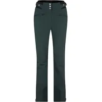 Ziener Skihose »TILLA«, grün