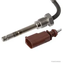 Herth+Buss ELPARTS Sensor, Abgastemperatur 70682070