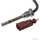 Herth+Buss ELPARTS Sensor, Abgastemperatur 70682070