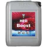HESI Boost 5 L