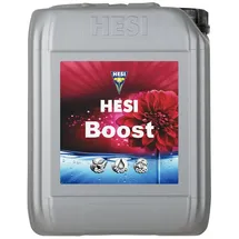 HESI Boost 5 L