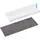 Medion Zubehörset für X20 SW MD1415 4x Seitenbürsten, 2x Filter, 4x Staubbeutel