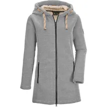 G.I.G.A. DX GW 54 WMN KNTFLC PRK gebrochenes Weiss 44