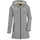 G.I.G.A. DX GW 54 WMN KNTFLC PRK gebrochenes Weiss 44