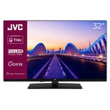 JVC LT-32VF5355 LED-Fernseher