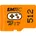 microSDXC