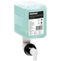 Katrin 47475 Seife 500 ml Flüssigseife 1 Stück(e)