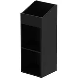 Glorious PC Gaming Race Glorious DJ Record Rack 330 Vinylstation MDF