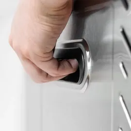 GASTROBACK Dörrautomat 46602