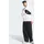 adidas Hoodie Weiß S